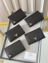 Picture of Prada Wallets _SKUfw192487233fw